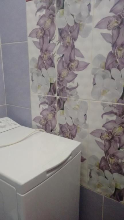 Апартаменты Apartment near Malevich Львов-22