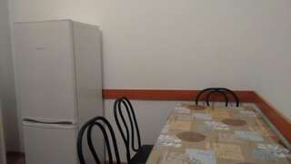 Апартаменты Apartment near Malevich Львов Стандартные апартаменты-13